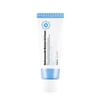 Crema Gel Idratante al Madecassoside 50ml