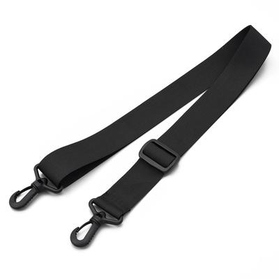 Henry Begins Daytona 15385 Motorcycle Seat Bag, Repair Product, Shoulder Belt for BASIC, WR, PRO, SYSTEM, Etc., 1 Pack