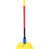 Portable Professional Tennis Ball Trainer Tool Improve Skill Rebound With Trainer Base For Children Beginner Tenis Accessories