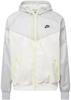 Nike Sportswear Windrunner Jacket (DA0001)