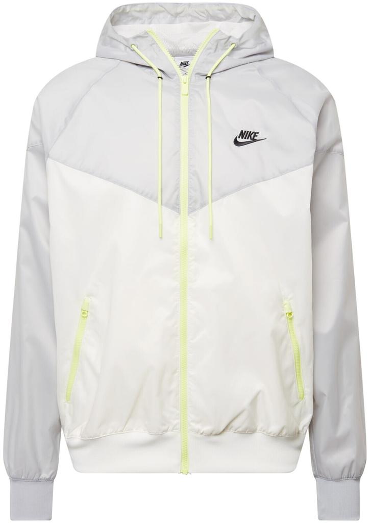 Nike Sportswear Windrunner Jacket (DA0001)