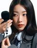 Eitherand Blur Pixel Cushion Mini 6g