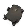 For Lexus RX300 RX400H Toyota Highlander 87106-48090 A/C Blend Air Door Actuator