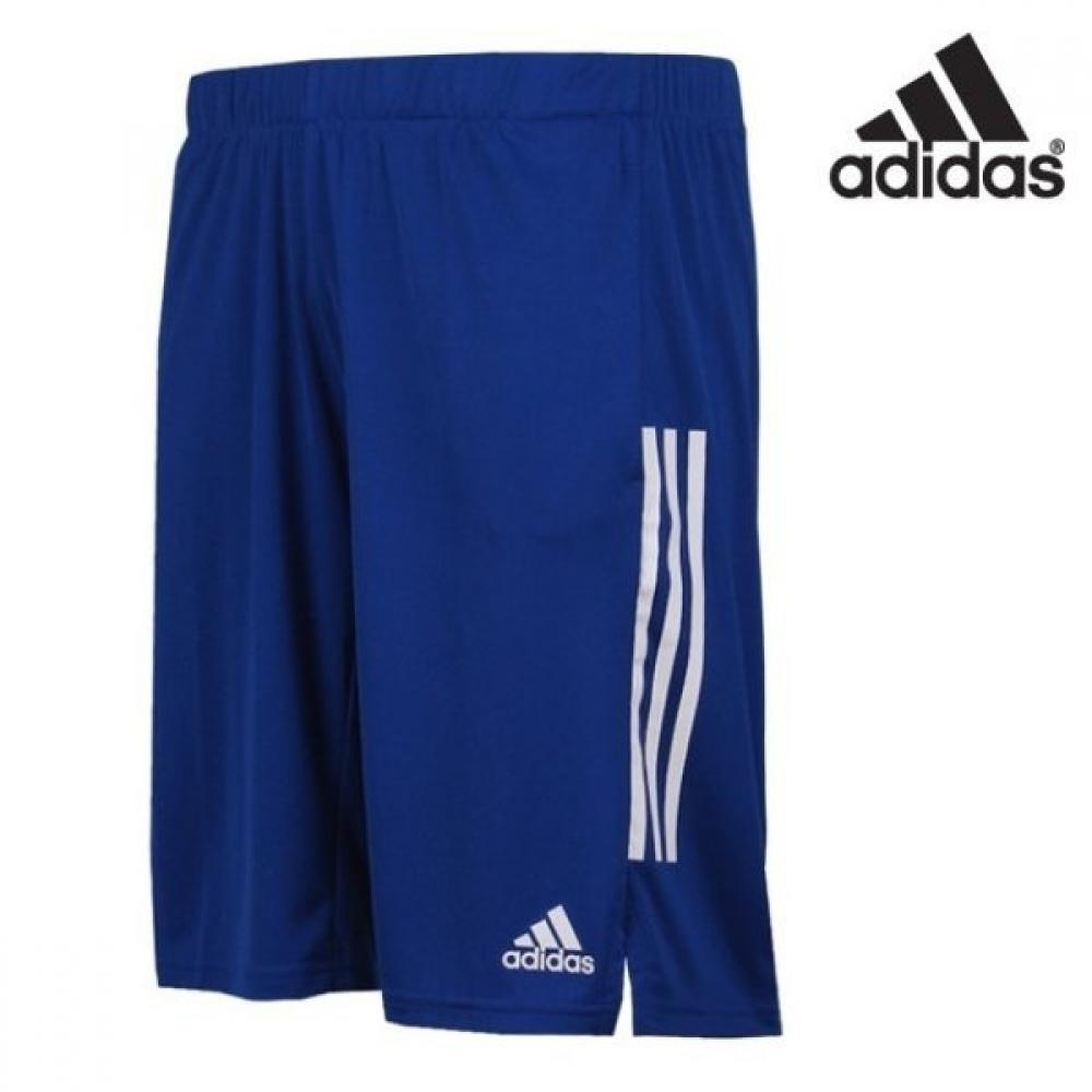 

Мужские шорты Adidas TANF Tango Future Clima Cool ShortsAZ3589