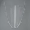 Windshield Windscreen for DUCATI Panigale V2 2025-