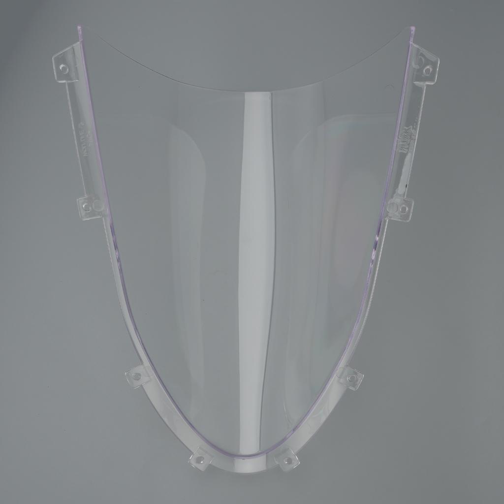 Windshield Windscreen for DUCATI Panigale V2 2025-