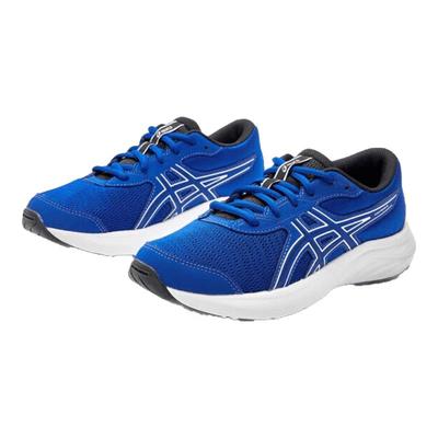 CONTEND 9 Laufschuhe für Kinder