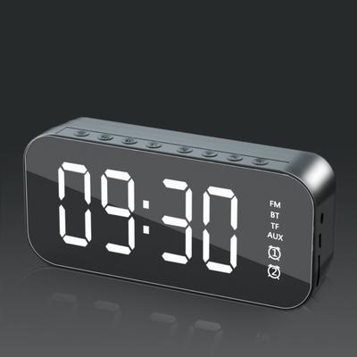 Relojes para el hogar – Relojes de mesa y escritorio