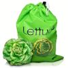 Vegetable Storage Bags, Reusable Prevent Ripening Produce Bags, Durable Banana Storage Freshness Bag, Lightweight Refrigerator Fruit Bags