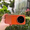 Capas para telemóveis – Para-choques para smartphones