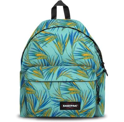 Ανδρικές τσάντες – Ανδρικά σακίδια