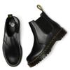 Dr Martens 2976 Bex Buty