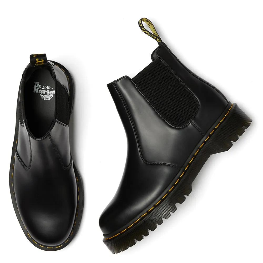 Dr Martens 2976 Bex Buty