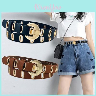 Accessori – Cinture da donna