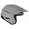 Hebo Open Helmet HTR F02 Zone Pro Mono