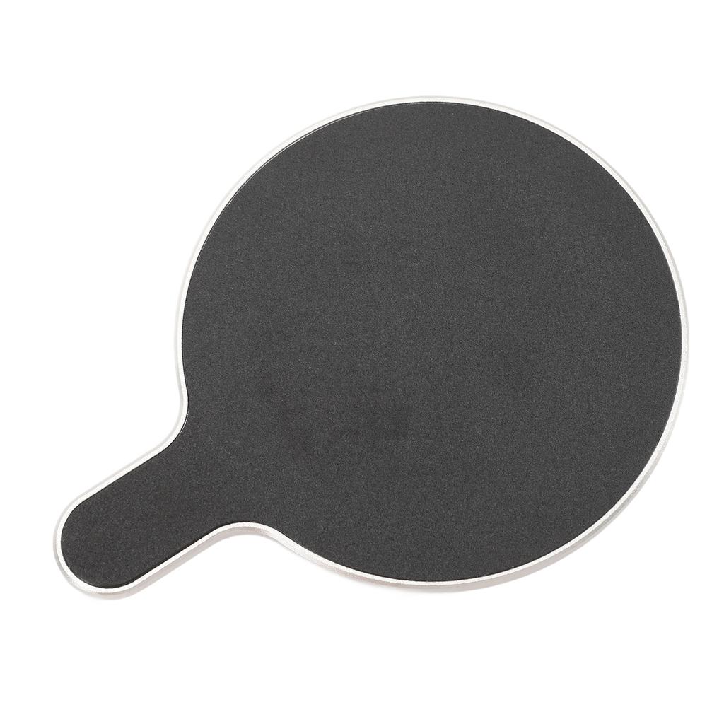 Cell Phone Magnetic Mount Adapter for Flow Pro Strong Magnet Plate with Magnetic Ring for