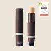OBgE Natural Cover Foundation 13g (SPF50+, PA++++)