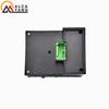 Auto Armrests Center Console Headlamp Dimmer Switch Fog Light For Cadillac GMC Hummer 19381535 15194803 Auto Accessory 3