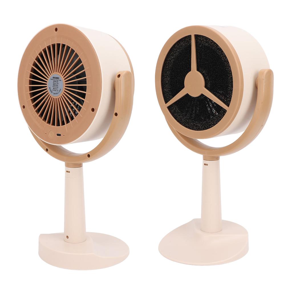 Portable Range Hood Large Suction 2 Levels Wind Speed Low Noise Removable Replaceable Filter Portabl