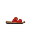 Flip-flops Go Soft CEO-WI23-4773-09