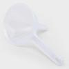 Funnel Small Size 2ea