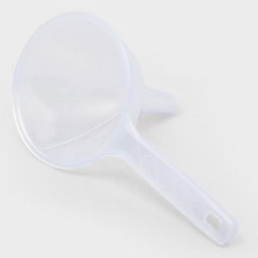 Funnel Small Size 2ea