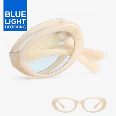 RECLOW Glass Ivory Ver