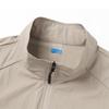 PNJ Men's Summer UV Protection Lightweight Cooling Jacket