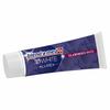 Blend-a-med 3D White Luxe Glamorous White Toothpaste, 75ml (Set of 3)