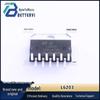 Original L6203 Multiwatt-11 Brushed DC Motor Driver Chip