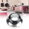 High Quality Kitchen Tools Lid Knobs Cap Knob Handle Lids Oil Cans Pan Lids