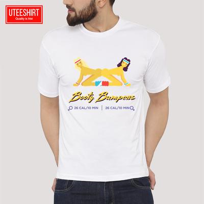 Eat Sleep SKATE T-Shirt Mens Womens S-XXL Skater