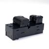 Master Power Window Switch for Nissan Frontier 06-20 Extended Cab Pickup W/ Auto