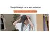 Stylish 2026 Summer Maternity Dress & T-Shirt Set - Slimming French Sleeveless/Short-Sleeved, Conceals Pregnancy