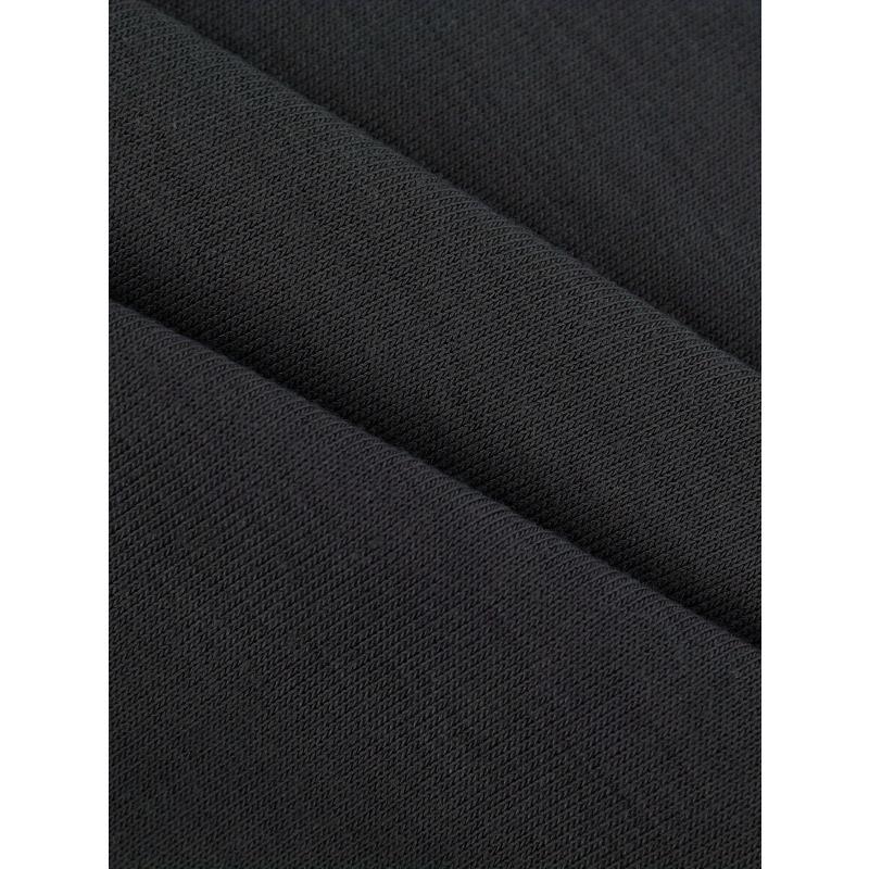 Taglie Europee T-shirt da Uomo con Stampa a Lettere Manica Corta Top Casual, Nuova T-shirt da Uomo Stile Primavera/Estate
