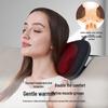 CLORIS Cervical Neck Massager with Heat