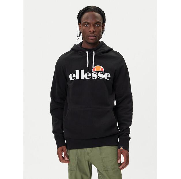 Толстовка Ellesse Sl Gottero Oh EU M