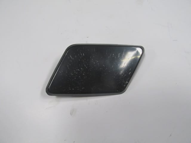 For Skoda Octavia 2005-2009  left headlight washer cover  Oem 1Z0955109