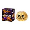 Halloween Baozi Toy - Soft Buns for Party Favors, or Goodie Bag Fillers