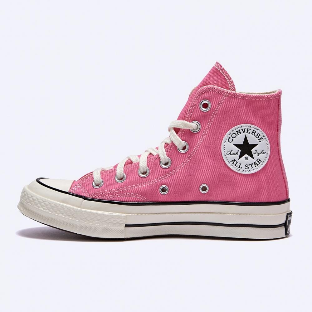 

Converse Chuck 70 сезонный цвет розовый A08184c 220