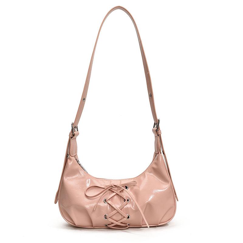 New Fashion Shoulder Messenger Bag