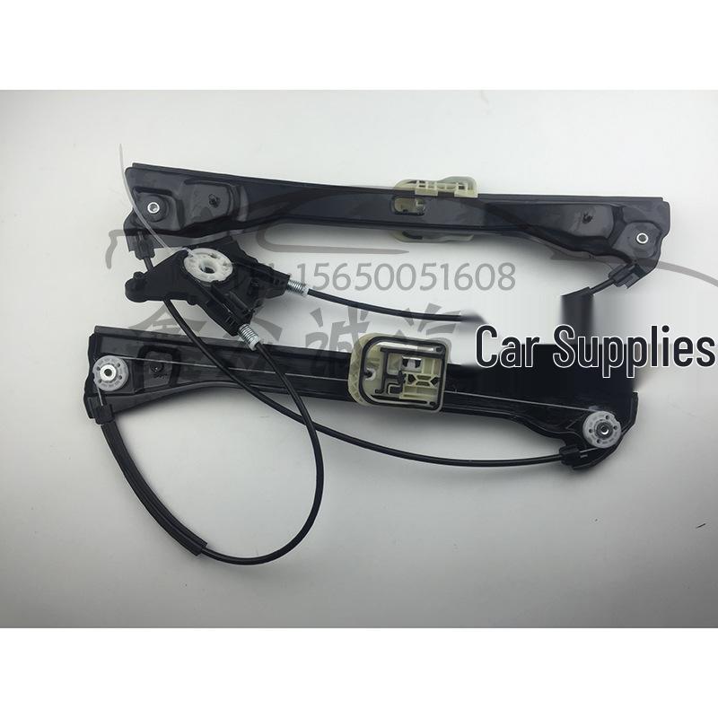 Compatible Lifter Frame for New Jetta/Santana 34D837461/34D839462