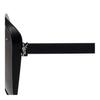Sunglasses SL M98 001 [Saint Laurent] Women's [Used]