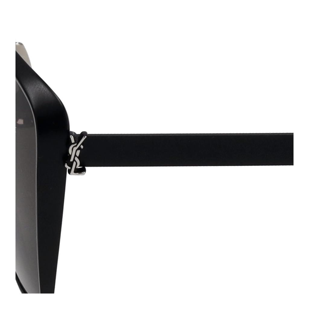 Sunglasses SL M98 001 [Saint Laurent] Women's [Used]