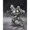 S.H. MonsterArts Super Mechagodzilla (Tamashii Web Exclusive)