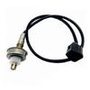 Sensor de oxígeno delantero apto para mazda l509188g1b compatible con camioneta