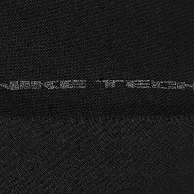 Nike Tech Short Stand Collar Zip Long Sleeve Jacket Men Jackets IO0678-010