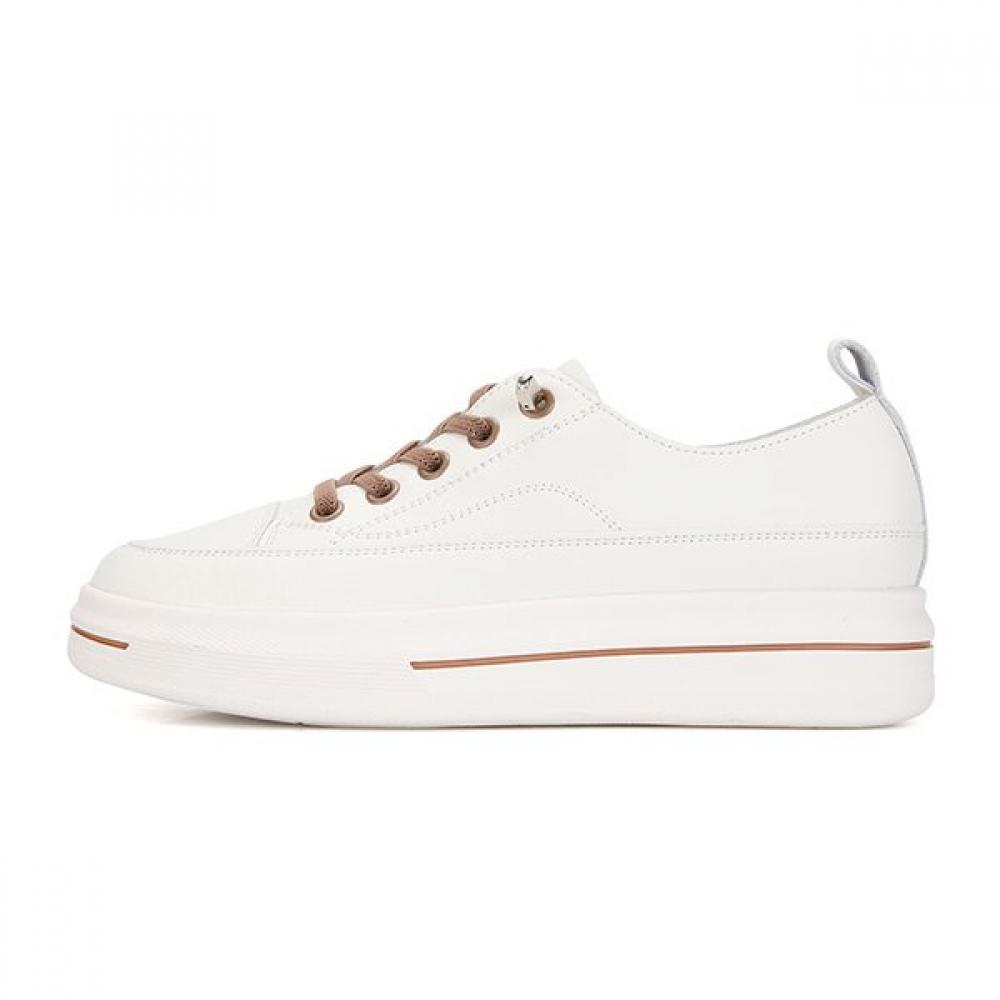 Barbara Sneakers Bbg163iv
