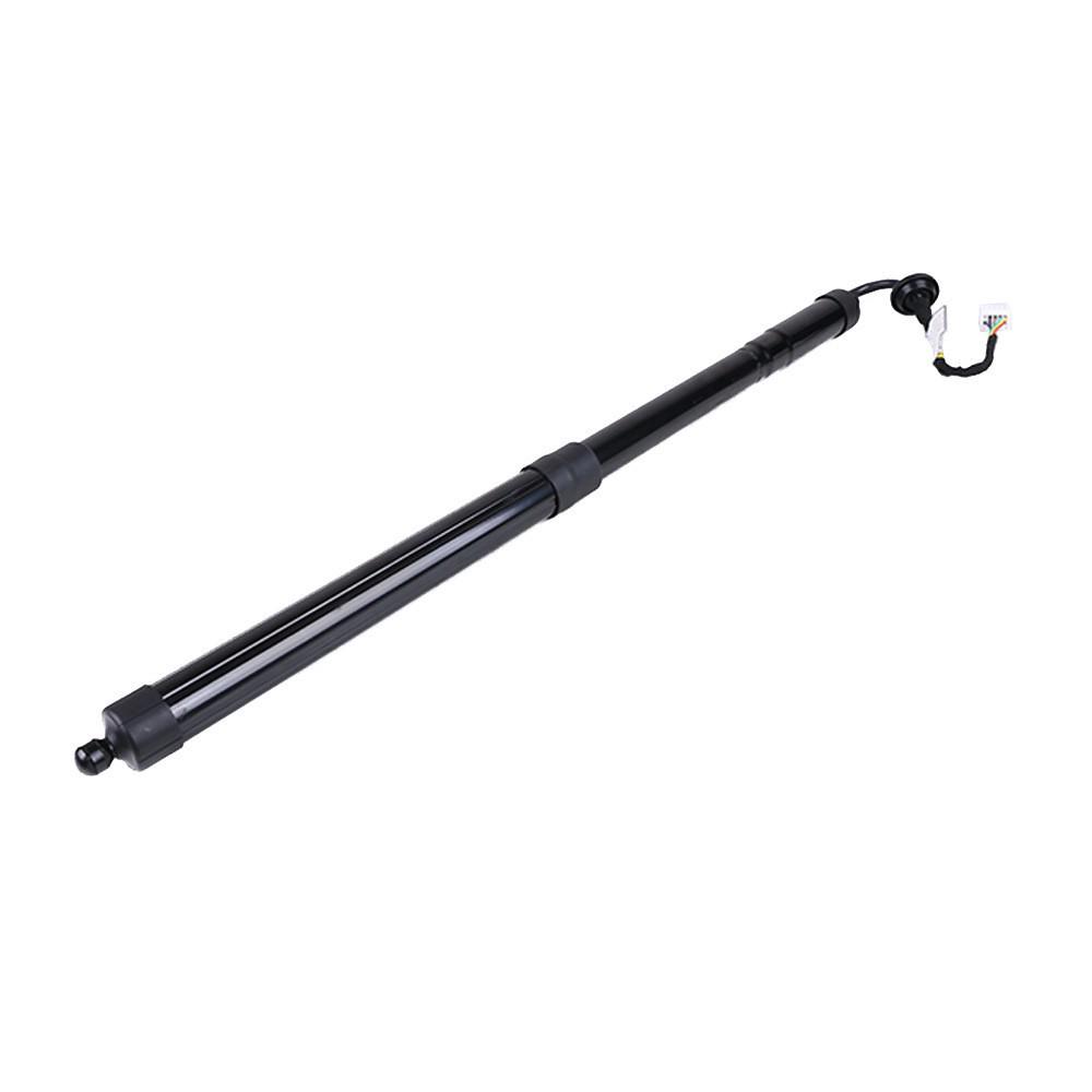 Nissan X-Trail T32 14-20 Electric Tailgate