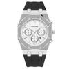 Multifunctional Outdoor Sports Large Dial Men'S Quartz Watch Men'S Watch